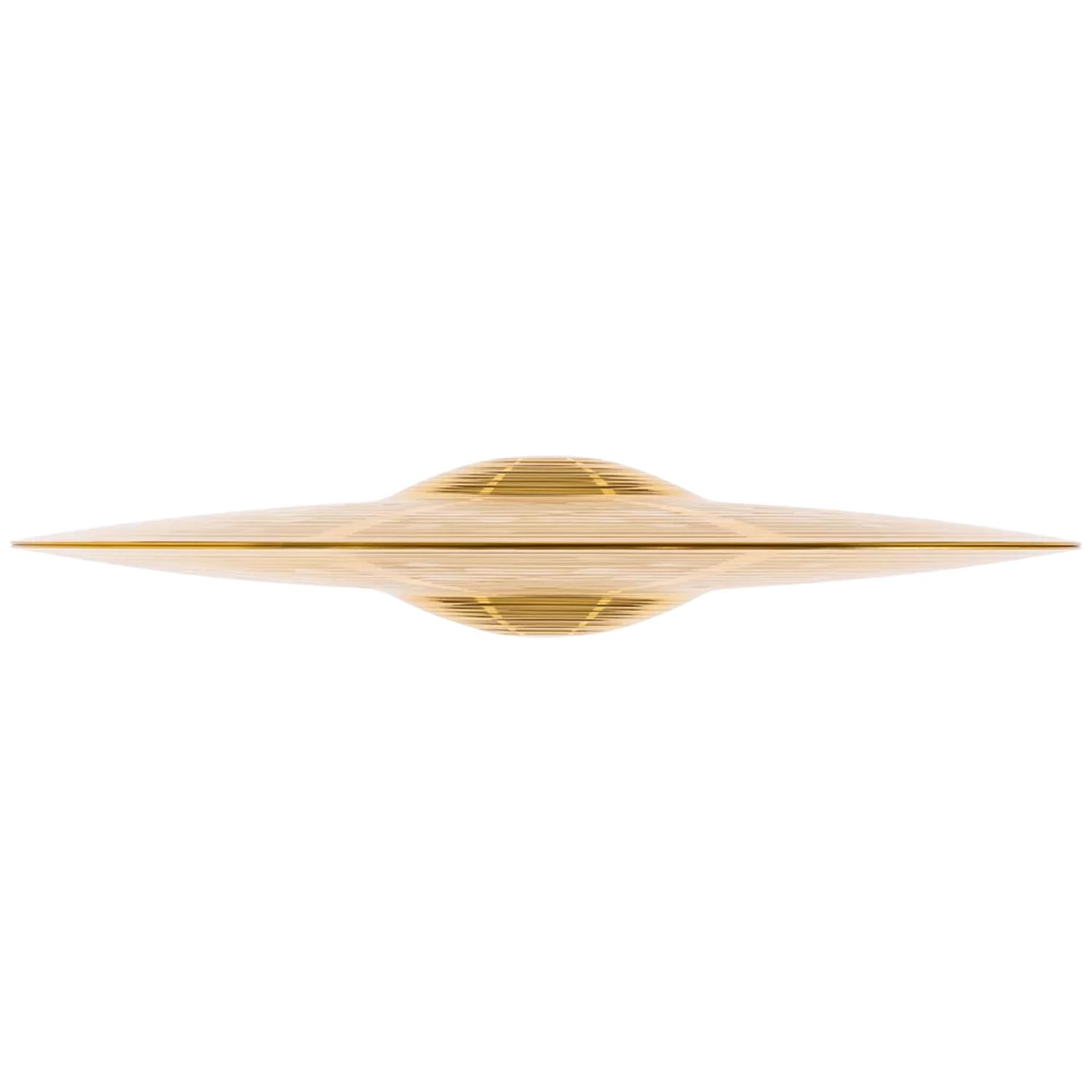 Meinl HCS13H HCS 13 Hi Hat Becken + keepdrum Drumsticks 1 Paar