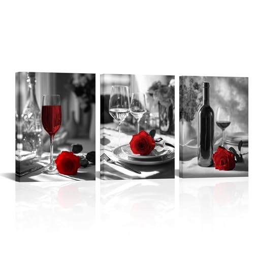 Zlove Lb`pCfR[ t[Lb`EH[A[g - _CjO[⃌Xg̐QɃ[YsN`[EH[fRA12C`x16C`x3(bh)