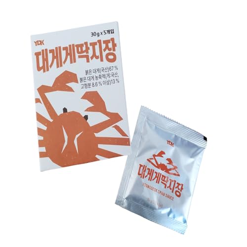 ؍Jj/؍Jj݂/gg / QZbg(30g X 10܁jJj݂ Jj ؍Hi ؍Yɂ݂ (18.5 X 5.6X 10.5, 2)