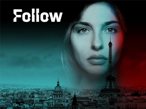 Follow