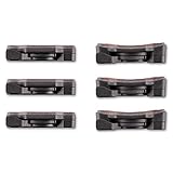 Garmin Mount Base Kit for Virb X & XE