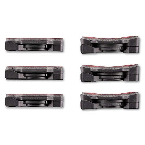 Garmin Mount Base Kit for Virb X & XE