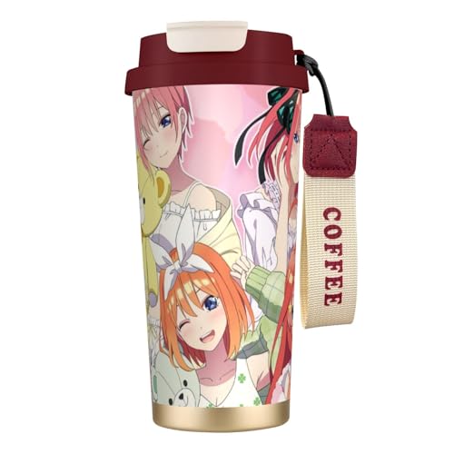 ܓ̉ԉ ^fM }OJbv XeX ^Wt gу}O ۉEۗ ȒPJ 500ml XChWt ڃhbv Rrj}O AEghA ނ//oR