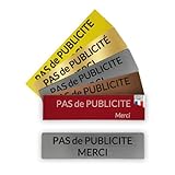 porte aluminium cuisine 🇫🇷 FABRICATION FRANÇAISE – Plaquette conçue en acrylique de qualité supérieure, issue d’un fournisseur français, garantissant solidité et durabilité.