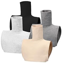 Black, Khaki, Light Grey, Dark Grey