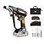 20V SwitchDriver Drill 2.0(Battery & Charger Included)