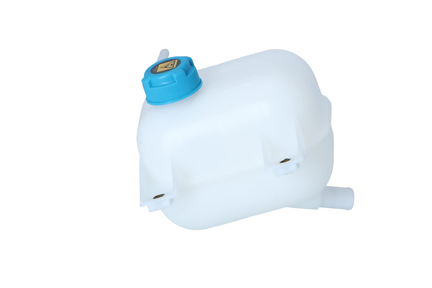 NRF Vase d'expansion (liquide de refroidissement) 454010 | Compatible avec: FIAT DOBLO Großraumlimousine, LINEA