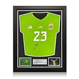 Exclusive Memorabilia