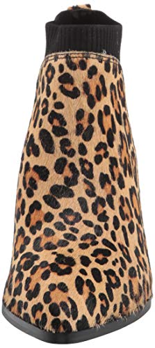 La Mejor comparativa de Zapato leopardo que puedes comprar esta semana. 17 Imagen adicional