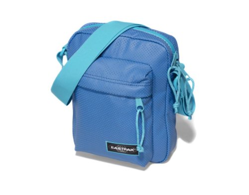 Preisvergleich Produktbild Eastpak Tasche EK778 ARCADE 55E Sporttasche Reisetasche 5L
