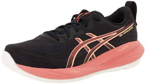 Image of ASICS Women's Gel-Cumulus 27 Running Shoes
