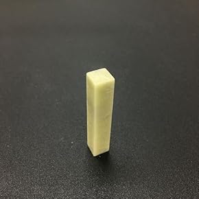 Amazon.co.jp: 落款印 - 書道用具: 文房具・オフィス用品