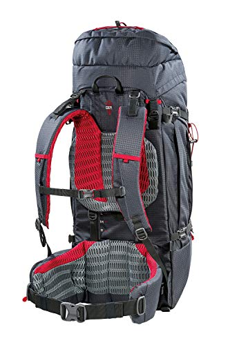 Ferrino overland plecak