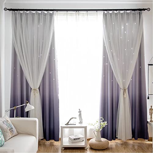 Pn ՌJ[e   J[e Ռ Ց ډB p[v Of[V `[ [X  S36TCY 4J[ J d 1.5{q_ vZX q q  Q  rO }V  o CeA 