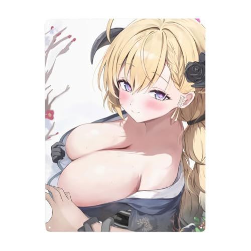 uLŔ u[A[JCu kAJ ^v[g g X܊Ŕ ǂ̑ SG Be[W |X^[ Ì|p JtF o[ CeA  蕨  lC 30×40cm ?