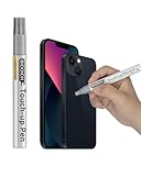 Midnight SP39 Touch Up Paint...