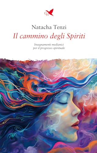 Il Cammino Degli Spiriti