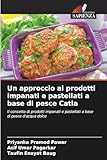 Edizioni Sapienza