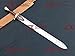 Handmade Riptide Sword of Percy Jackson-Anaklusmos Sword- Percy Jackson and Olympians Sword Fictional Sword