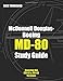 McDonnell Douglas-Boeing MD-80 Study Guide