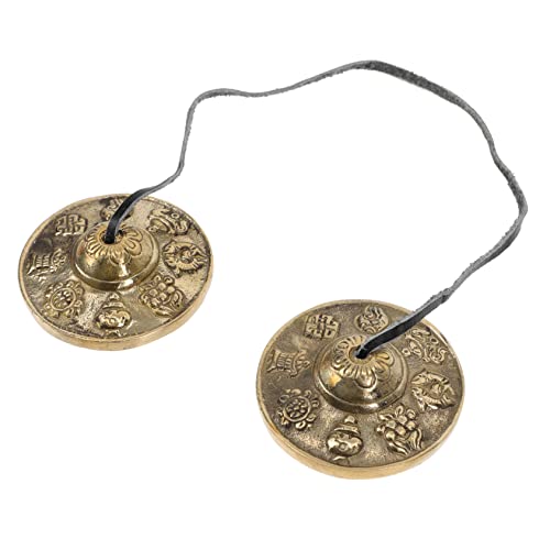 COSMEVIVI ^Vox pŊy ґz K TEh p p[JbV FSn悢@py