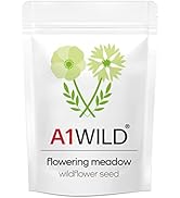 Small manufacture image 9