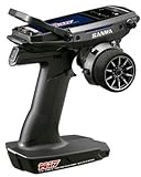 【お値下げ中】サンワM17 i-img1000x1000-