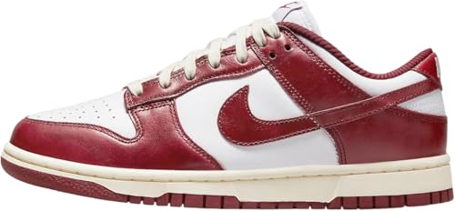 Image of Nike Women's Dunk Low Sneaker