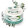 Shadazzle Natural Cleaner and Polish - Eucalyptus