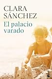 El palacio varado: Edición revisada