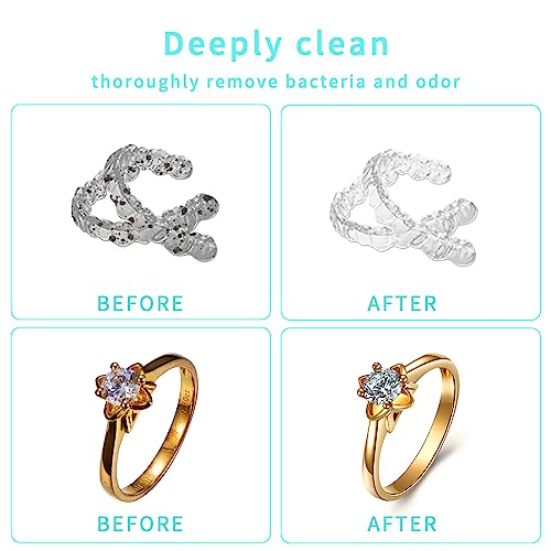 Portable-Ultrasonic-Retainer-CleanerCleans-with-just-waterMini-Jewelry-Cleaning-Machine-for-all-Dental-AppliancesJewelryDiamondsAlignerWhitening-TraysNight-Dental-Mouth-Guard-Toothbrush-Head