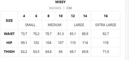 Royalty For Me ジーンズRoyalty for Me Women's High Rise Ankle Jogg