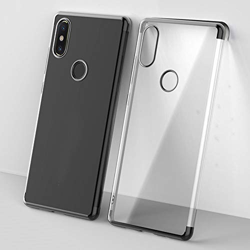 Back Panel Redmi Note Pro Plastic Cover Back Panel For Xiaomi