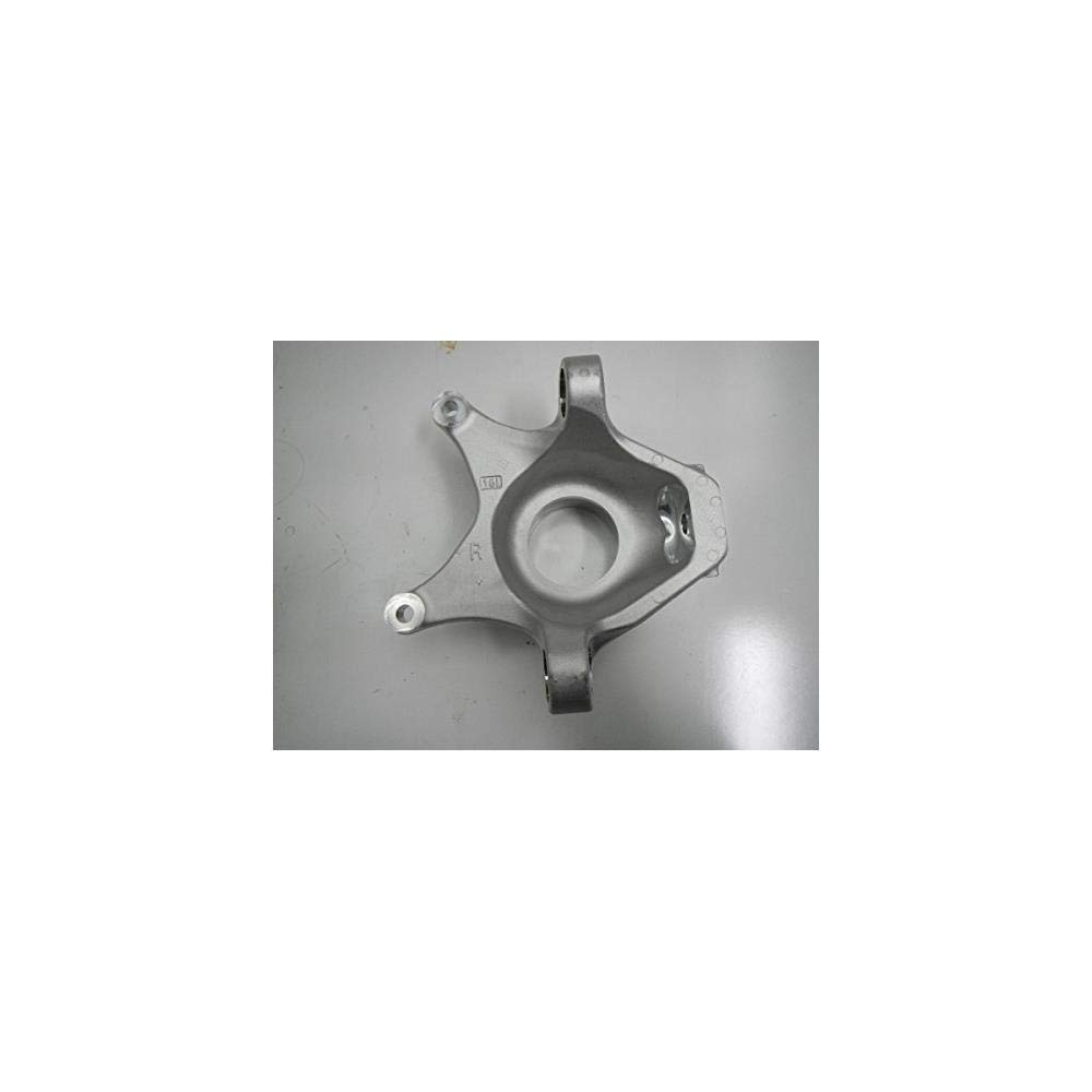 Amazon.com: Can Am Maverick X3 Xds Xrs Right Rear Knuckle Spindle