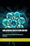 Independently published