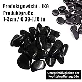 VIQIHEOE B0FCR9WLX9 lato 2