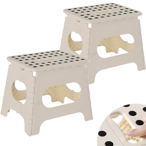 VECELO ݑ ܂肽݈֎q y2Zbgz SbN݌v Xebv r 33*s26*27cm x[W tH[fBO Xc[ `FA RpNg AEghA/ [֗