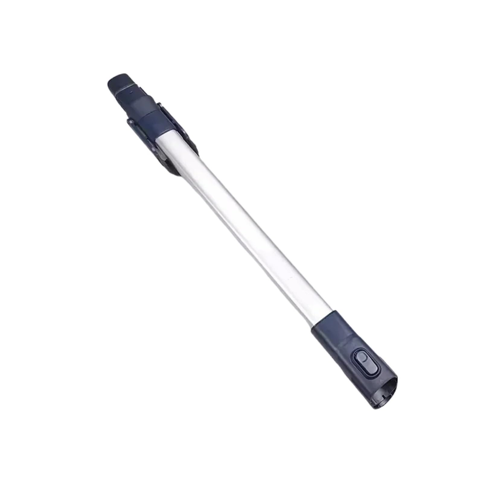 1pcs Vacuum Cleaner Extension Rod,Compatible for Philips,FC6801 FC6812 FC6813 FC6814 FC6822 FC6823 FC6827 Straight Pipe Replacement Parts(Purple)