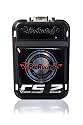 Motor tuning für B.M.W E46 320D 136 PS Motor tuning für B.M.W E46 320D 136 PS