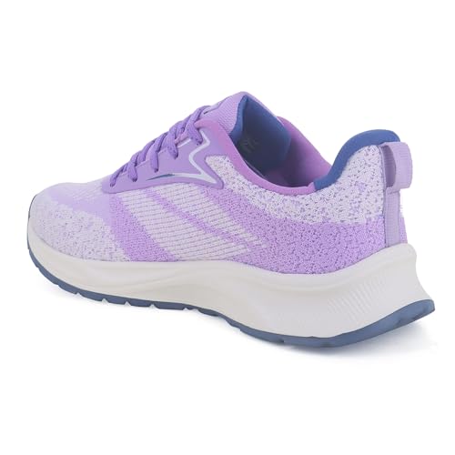 Image of SPARX Womens Sx0265l Running Shoe