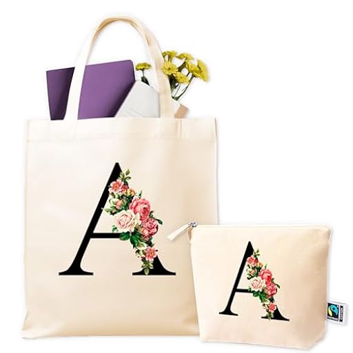 Bolsas de Tela Personalizadas - Tote Bag Personalizada + Neceser - Bolsa Tela Personalizada Mujer - Regalos Personalizados - Regalo Original Mujer - Bolsa Compra Reutilizable (A) | Ya disponible en tu tienda friki favorita! En mundofriki.es! Bolsas de Tela Personalizadas - Tote Bag Personalizada + Neceser - Bolsa Tela Personalizada Mujer - Regalos Personalizados - Regalo Original Mujer - Bolsa Compra Reutilizable (A) | Ya disponible en tu tienda friki favorita! En mundofriki.es!