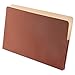 FOLDER,POCKET,RD,7530