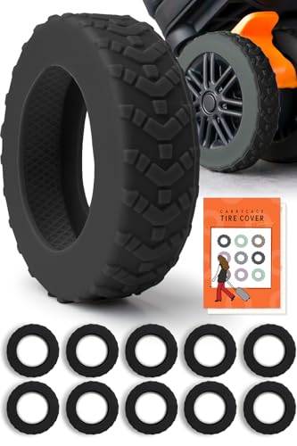 ỹvEzX[cP[X Jo[ LX^[Jo[ ^CJo[ L[P[X y10Zbg Jo[͈40UP ~ߒǉ IWi݃J[ z ԗփJo[ Ry^ (ubN, MTCY(5`5.5cm̃^C))