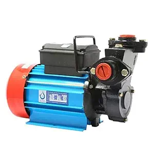 Sameer I-Flo Water Pump 1Hp