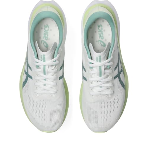 Image of ASICS Women's Magic Speed 4 Running Shoes