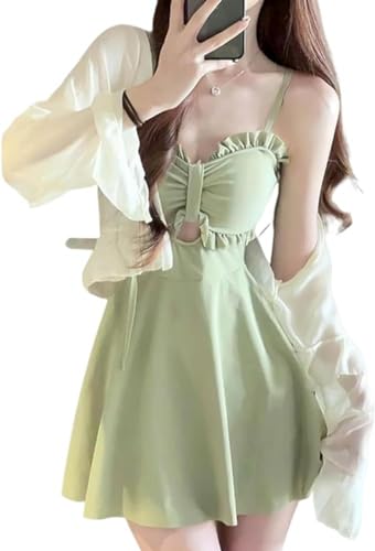 [InSomila] [C\~]  fB[X s[X rLj 2_Zbg Zp[g ̌^Jo[ 傫TCY nCEGXg ZNV[ tAXJ[g n  (M, O[)