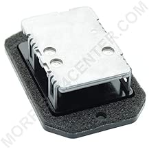Mopar 6800 4196AA, HVAC Blower Motor Resistor - coolthings.us