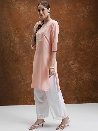 Image of Vishudh Women Kurtas