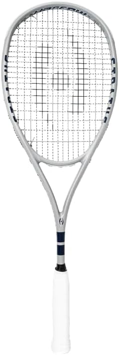 Harrow Raqueta Stratus Squash