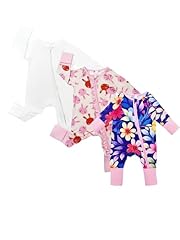 White/Rabbit/Flowers